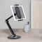 Neomounts DS15-550BL1 universele tablet stand voor 4,7-12,9