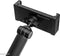 Neomounts DS15-550BL1 universele tablet stand voor 4,7-12,9