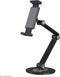 Neomounts DS15-550BL1 universele tablet stand voor 4,7-12,9
