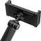 Neomounts DS15-550BL1 universele tablet stand voor 4,7-12,9