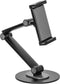 Neomounts DS15-550BL1 universele tablet stand voor 4,7-12,9