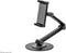 Neomounts DS15-550BL1 universele tablet stand voor 4,7-12,9