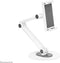 Neomounts DS15-550WH1 universele tablet stand voor 4,7-12,9