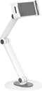 Neomounts DS15-550WH1 universele tablet stand voor 4,7-12,9