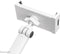Neomounts DS15-550WH1 universele tablet stand voor 4,7-12,9