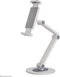 Neomounts DS15-550WH1 universele tablet stand voor 4,7-12,9