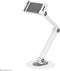 Neomounts DS15-550WH1 universele tablet stand voor 4,7-12,9