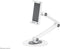 Neomounts DS15-550WH1 universele tablet stand voor 4,7-12,9
