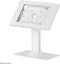 Neomounts DS15-650WH1 kantel- en roteerbare tafelblad tablethouder voor 9,7-11