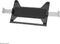 Neomounts DS20-425BL2 full motion monitor/laptop bureausteun voor 17-27
