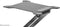 Neomounts DS20-740BL1 opvouwbare laptop stand voor 11-15