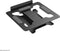 Neomounts DS20-740BL1 opvouwbare laptop stand voor 11-15