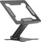 Neomounts DS20-740BL1 opvouwbare laptop stand voor 11-15