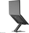 Neomounts DS20-740BL1 opvouwbare laptop stand voor 11-15