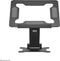 Neomounts DS20-740BL1 opvouwbare laptop stand voor 11-15