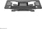 Neomounts DS20-740BL1 opvouwbare laptop stand voor 11-15
