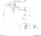 Neomounts DS60-425BL1 full motion monitorarm 1 scherm - 17-27