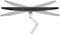 Neomounts DS60-425WH2 full motion monitorarm bureausteun voor 17-27