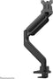 Neomounts DS70-450BL1 full motion monitorarm 1 scherm - 17-42