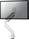 Neomounts DS70-450WH1 full motion monitorarm 1 scherm - 17-42
