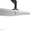 Neomounts DS70-810BL1 full motion monitorarm 1 scherm - 17-32
