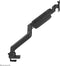 Neomounts DS70PLUS-450BL1 full motion monitorarm voor 17-49