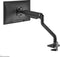 Neomounts DS70S-950BL1 full motion monitorarm voor 17-49