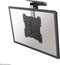 Neomounts FPMA-C020BLACK plafondsteun - t/m 40