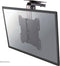 Neomounts FPMA-C020BLACK plafondsteun - t/m 40