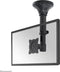 Neomounts FPMA-C025BLACK plafondsteun - t/m 30
