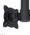 Neomounts FPMA-C025BLACK plafondsteun - t/m 30