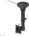 Neomounts FPMA-C025BLACK plafondsteun - t/m 30