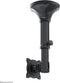 Neomounts FPMA-C025BLACK plafondsteun - t/m 30