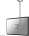 Neomounts FPMA-C050SILVER TV plafondbeugel - t/m 30