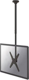 Neomounts FPMA-C340BLACK TV plafondbeugel - t/m 75
