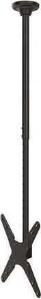 Neomounts FPMA-C340BLACK TV plafondbeugel - t/m 75