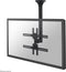 Neomounts FPMA-C400BLACK TV plafondbeugel - t/m 60