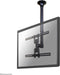Neomounts FPMA-C400BLACK TV plafondbeugel - t/m 60