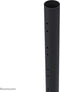Neomounts FPMA-CP100BLACK verlengbuis - 100 cm - geschikt voor FPMA-C200/400 en PLASMA-C100 - zwart