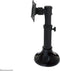Neomounts FPMA-D025BLACK monitorarm - t/m 30