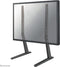 Neomounts FPMA-D1240BLACK monitorarm - t/m 70