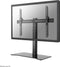 Neomounts FPMA-D1250BLACK monitorarm - t/m 60