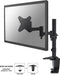 Neomounts FPMA-D1330BLACK monitorarm - t/m 30