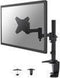 Neomounts FPMA-D1330BLACK monitorarm - t/m 30