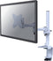 Neomounts FPMA-D1330WHITE monitorarm - t/m 30
