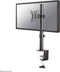 Neomounts FPMA-D510BLACK full motion monitorarm 1 scherm - 10-32