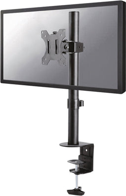 Neomounts FPMA-D510BLACK full motion monitorarm 1 scherm - 10-32" - zwart