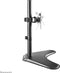 Neomounts FPMA-D550SBLACK full motion monitorstandaard 1 scherm - 10-32