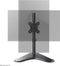 Neomounts FPMA-D550SBLACK full motion monitorstandaard 1 scherm - 10-32