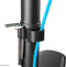 Neomounts FPMA-D550SBLACK full motion monitorstandaard 1 scherm - 10-32